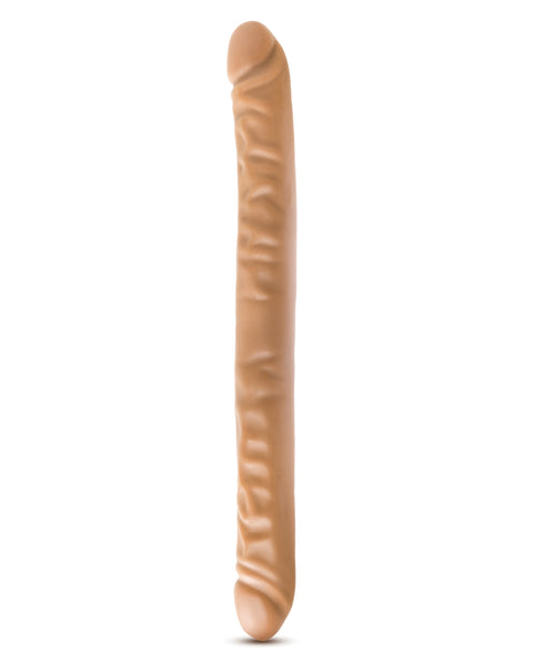 SB SpareParts Theo Thong size B