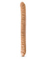 SB SpareParts Theo Thong size B