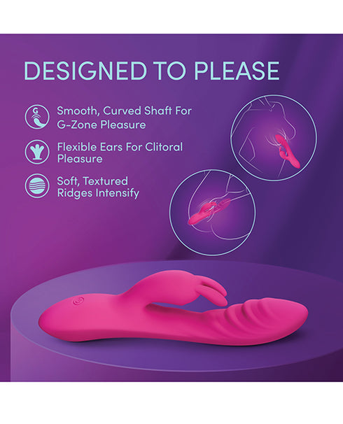 File Folders Letter Size