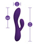 Ruled Pads Letter Size (12PER PK)