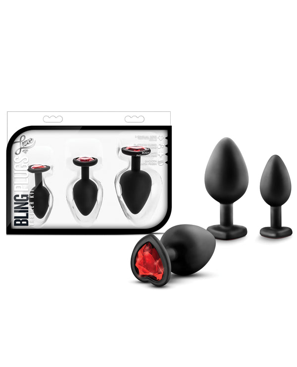 SB Model E Silicone STP &8211; rcumcised