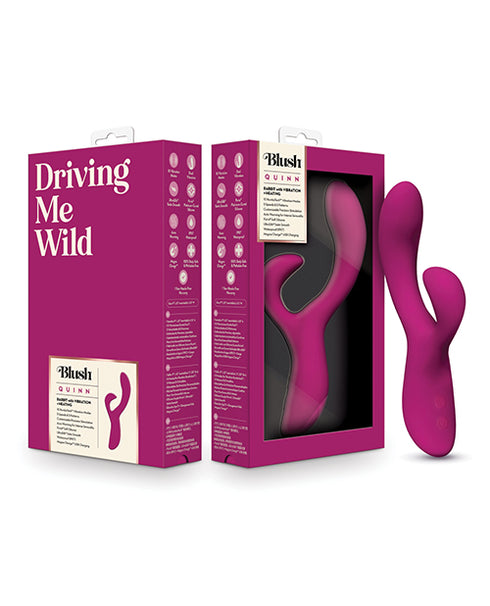 Love Tp Love Mend Straw .33 Bag 12pc GWP