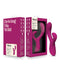 Love Tp Love Mend Straw .33 Bag 12pc GWP