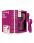 Love Tp Love Mend Straw .33 Bag 12pc GWP