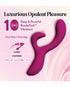 Love Tp Love Mend Straw .33 Bag 12pc GWP