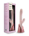 Fetish Fantasy Blindfolds GWP