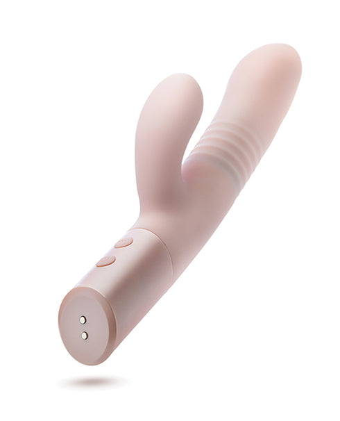 Fetish Fantasy Blindfolds GWP