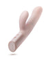 Fetish Fantasy Blindfolds GWP