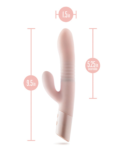 Fetish Fantasy Blindfolds GWP