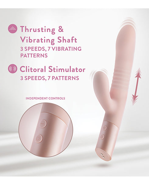 Fetish Fantasy Blindfolds GWP