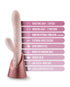 Fetish Fantasy Blindfolds GWP