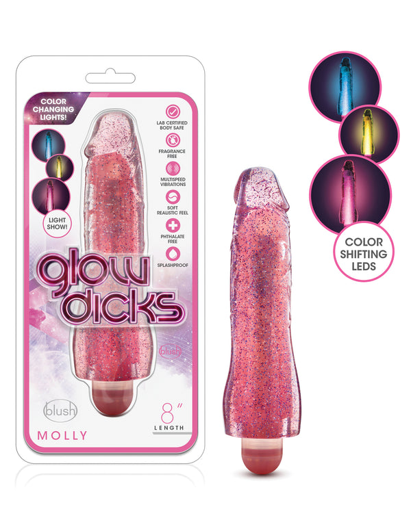 SB SpareParts Sasha Lingerie H d, Size A