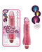 SB SpareParts Sasha Lingerie H d, Size A