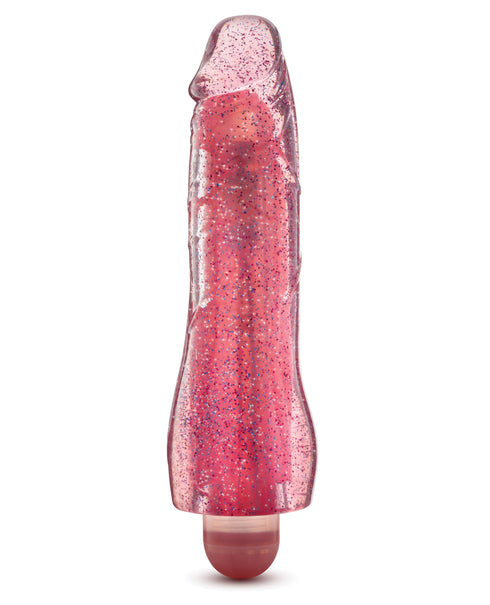 SB SpareParts Sasha Lingerie H d, Size A