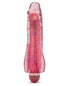SB SpareParts Sasha Lingerie H d, Size A