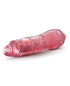SB SpareParts Sasha Lingerie H d, Size A