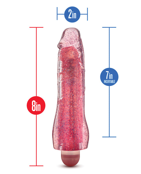 SB SpareParts Sasha Lingerie H d, Size A