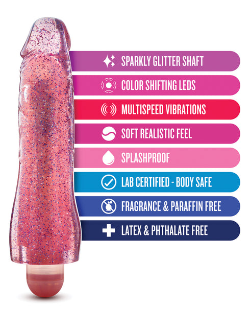 SB SpareParts Sasha Lingerie H d, Size A