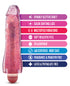 SB SpareParts Sasha Lingerie H d, Size A