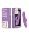 ILY by Je Joue Lip Balm GWP
