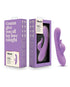 ILY by Je Joue Lip Balm GWP