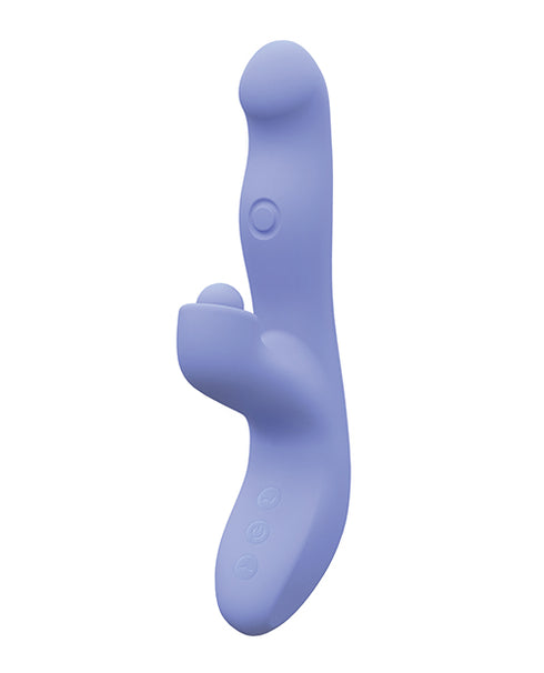 PriveCo Vibrators.com Free Vibe