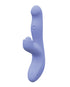 PriveCo Vibrators.com Free Vibe