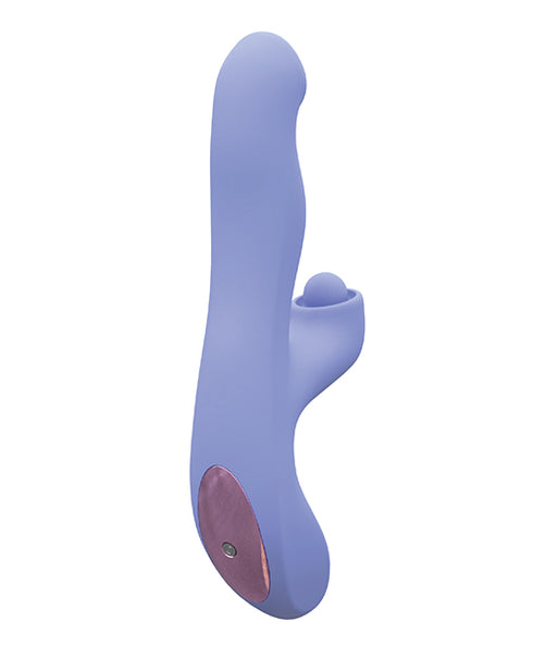 PriveCo Vibrators.com Free Vibe
