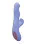 PriveCo Vibrators.com Free Vibe