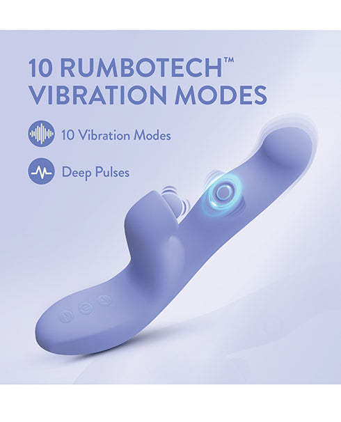 PriveCo Vibrators.com Free Vibe