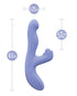 PriveCo Vibrators.com Free Vibe