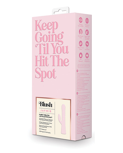 Wicked Aqua 4oz GWP 1 CASE FREE