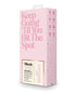 Wicked Aqua 4oz GWP 1 CASE FREE