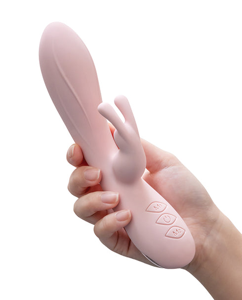 Playboy Counter Sign