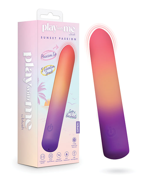 PurePleasure Uberlube GtoG black not for sale