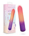 PurePleasure Uberlube GtoG black not for sale