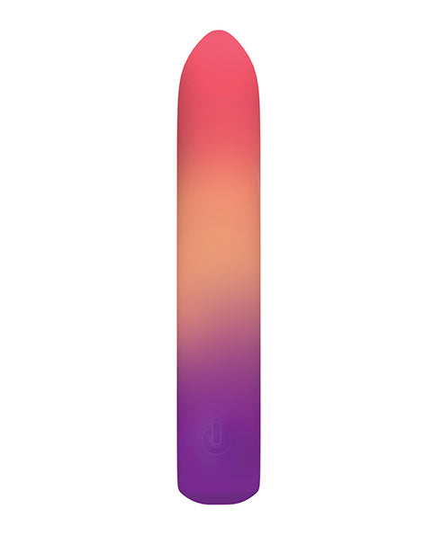 PurePleasure Uberlube GtoG black not for sale
