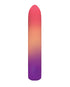 PurePleasure Uberlube GtoG black not for sale