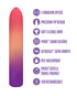 PurePleasure Uberlube GtoG black not for sale