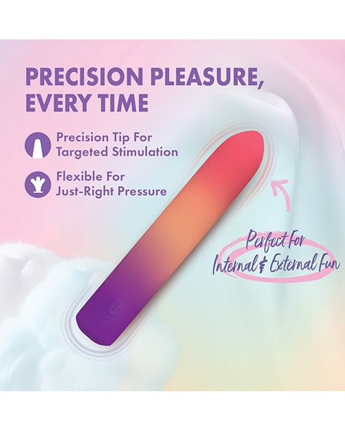PurePleasure Uberlube GtoG black not for sale