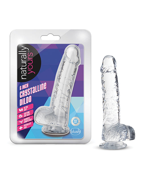 SB Tantus Small Ripple Beaded 11; Black