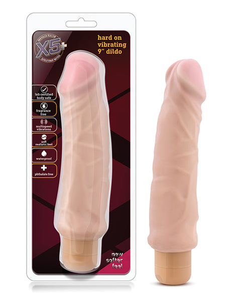 Lust Fetish Seraphina Black Queen Size