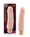 Lust Fetish Seraphina Black Queen Size