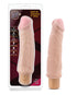 Lust Fetish Seraphina Black Queen Size