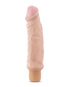 Lust Fetish Seraphina Black Queen Size