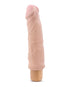 Lust Fetish Seraphina Black Queen Size