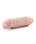 Lust Fetish Seraphina Black Queen Size