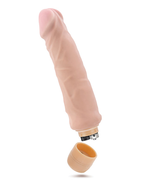 Lust Fetish Seraphina Black Queen Size