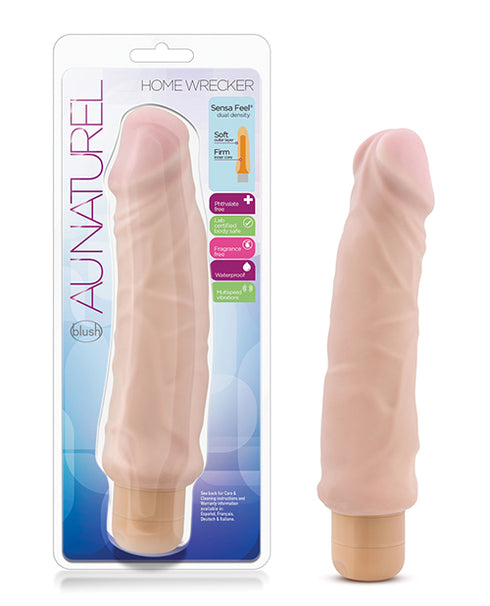 Lust Fetish Thalia Burgundy L/XL