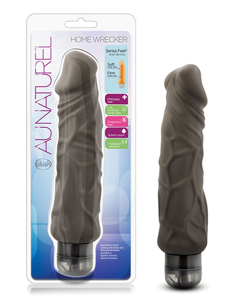 Lust Fetish Thalia Burgundy Queen Size